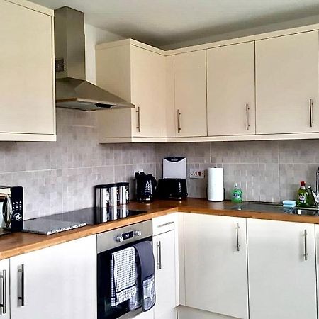 Appartamento Property Hunter 23 Darlington  Esterno foto