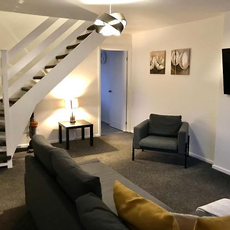 Appartamento Property Hunter 23 Darlington  Esterno foto